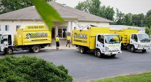 Professional Junk Removal in Bloomville, OH